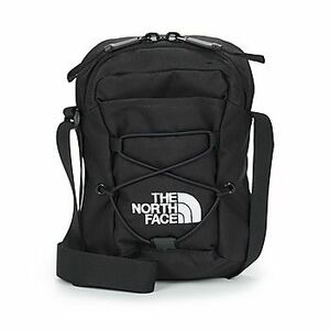 Vrecúška/Malé kabelky The North Face JESTER CROSSBODY vyobraziť