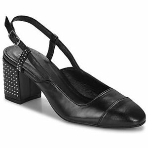 Lodičky Ikks SLINGBACK TALON vyobraziť