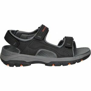 Sandále Skechers 204105-BLK vyobraziť