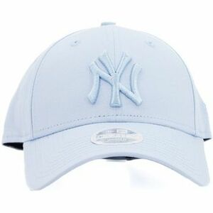 Šiltovky New-Era NEW YORK YANKEES SFBSFB vyobraziť