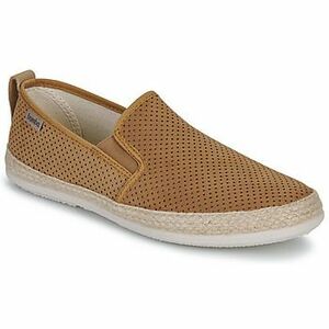 Espadrilky Victoria - vyobraziť