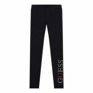 Legíny Guess LEGGINGS vyobraziť