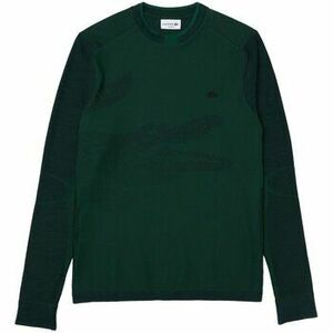 Mikiny Lacoste SH4105 vyobraziť