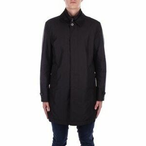 Kabátiky Trenchcoat Fay NAM62490160 vyobraziť