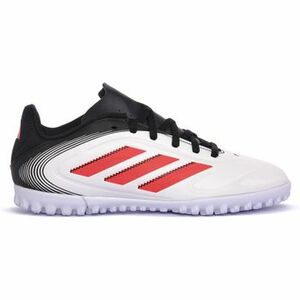 Futbalové kopačky adidas COPA PURE III CLUB JR vyobraziť