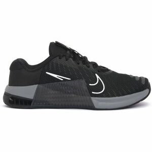 Fitness Nike METCON 9 vyobraziť