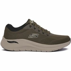 Bežecká a trailová obuv Skechers OLBK ARCH FIT vyobraziť