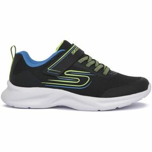 Univerzálna športová obuv Skechers BBLM DYNAMIATIC vyobraziť