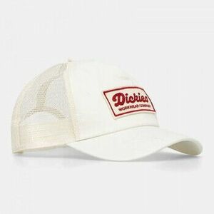 Šiltovky Dickies Lewistown trucker vyobraziť