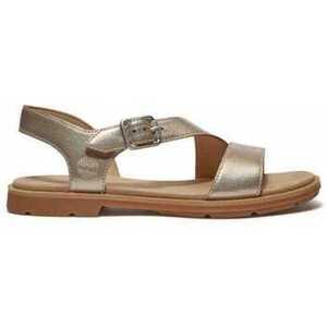 Sandále Timberland Calista bay backstrap sandal vyobraziť