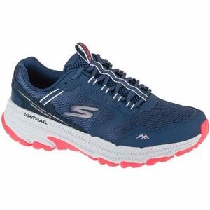 Bežecká a trailová obuv Skechers Go Run Trail Altitude 2.0 - Ravine vyobraziť