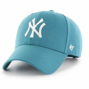 Šiltovky '47 Brand Cap mlb new york yankees mvp snapback vyobraziť