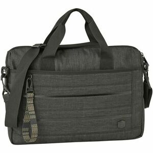 Športové tašky Caterpillar B. Holt Slim Briefcase vyobraziť