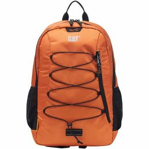 Ruksaky a batohy Caterpillar Himalayas Backpack vyobraziť