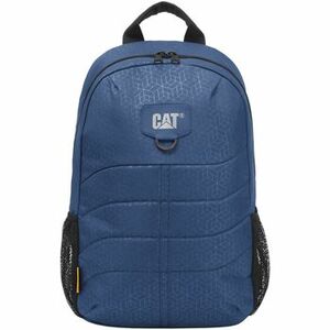 Ruksaky a batohy Caterpillar Benson Backpack vyobraziť