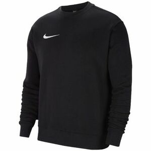 Bundy Nike Team Club Park 20 Crewneck vyobraziť