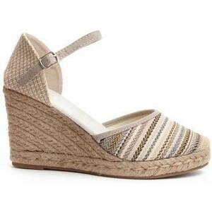 Espadrilky Pinkdesert 75285 vyobraziť