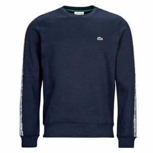 Mikiny Lacoste SH5073-166 vyobraziť