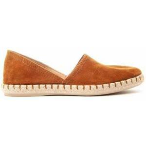 Espadrilky Leindia 81294 vyobraziť