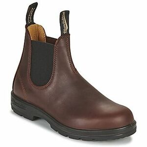 Polokozačky Blundstone CLASSIC CHELSEA BOOTS vyobraziť