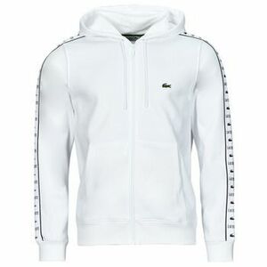 Mikiny Lacoste SH7457 vyobraziť