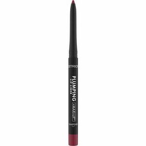 Ceruzky na pery Catrice Plumping Lip Pencil - 90 The Wild One vyobraziť