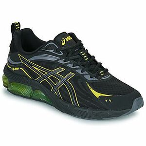 Nízke tenisky Asics GEL-QUANTUM 180 VIII vyobraziť