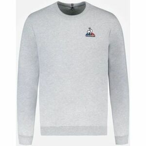 Mikiny Le Coq Sportif ESS CREW SWEAT N vyobraziť