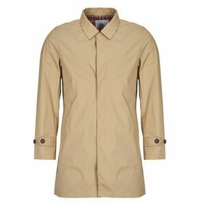 Kabátiky Trenchcoat Harrington TRENCH vyobraziť