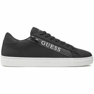 Módne tenisky Guess FMFTOD ELE12 vyobraziť