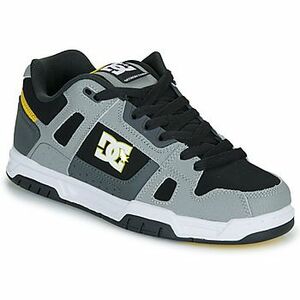 Nízke tenisky DC Shoes STAG vyobraziť