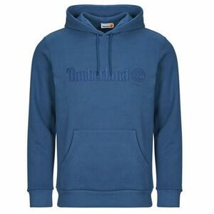 Mikiny Timberland HAMPTHON HOODIE vyobraziť