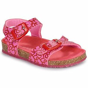 Agatha Ruiz de la Prada vyobraziť