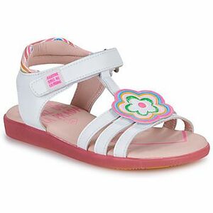 Sandále Agatha Ruiz de la Prada AITANA vyobraziť