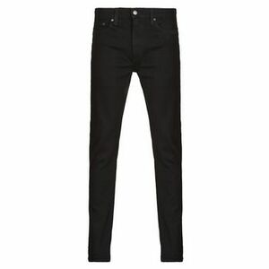 Džínsy Skinny Levis 510® SKINNY vyobraziť