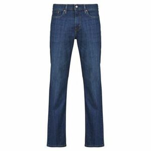 Džínsy Slim Levis 511® SLIM vyobraziť