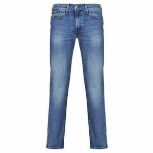 Džínsy Slim Levis 511® SLIM vyobraziť