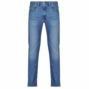 Džínsy Slim Levis 512® SLIM TAPER vyobraziť