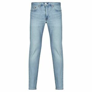 Džínsy Slim Levis 512® SLIM TAPER vyobraziť