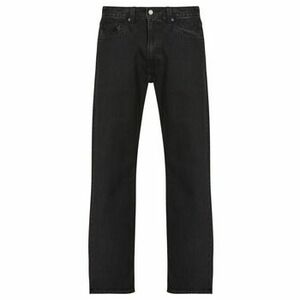 Rovné džínsy Levis 555® RELAXED STRAIGHT vyobraziť