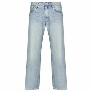 Rovné džínsy Levis 555® RELAXED STRAIGHT vyobraziť