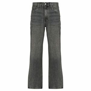 Rovné džínsy Levis 568® LOOSE STRAIGHT vyobraziť