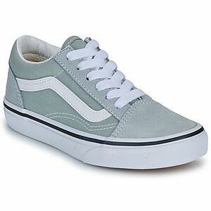 Nízke tenisky Vans Old Skool vyobraziť