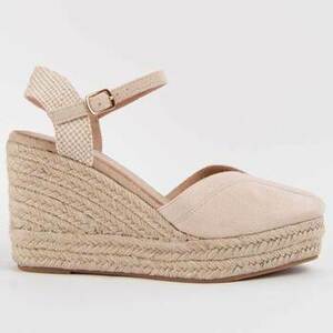 Espadrilky Leindia 102790 vyobraziť