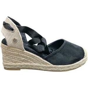 Espadrilky Xti ZAPATO SRA vyobraziť