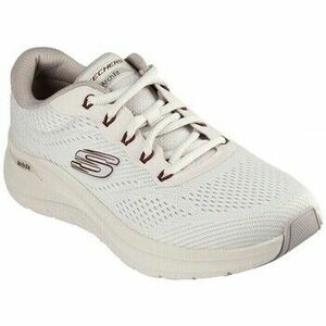 Módne tenisky Skechers ARCH FIT 2.0 vyobraziť