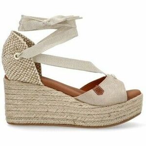 Espadrilky Popa 79550 vyobraziť