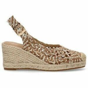 Espadrilky Etika 79091 vyobraziť