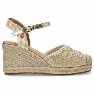 Espadrilky Etika 79095 vyobraziť