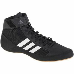 Fitness adidas adidas Havoc vyobraziť